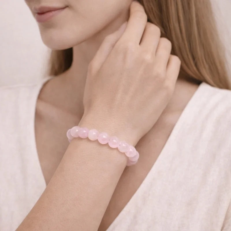 pulseira-de-pedra-quartzo-rosa-natural-esfera-joia-soul-fe