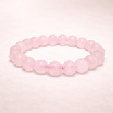 pulseira-de-pedra-quartzo-rosa-natural-esfera-joia-soul-fe