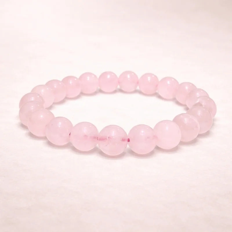pulseira-de-pedra-quartzo-rosa-natural-esfera-joia-soul-fe