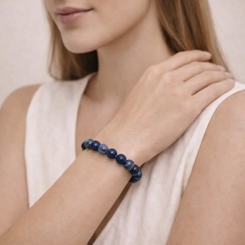 pulseira-de-pedra-sodalita-natural-esfera-clareza-e-intuicao-soul-fe