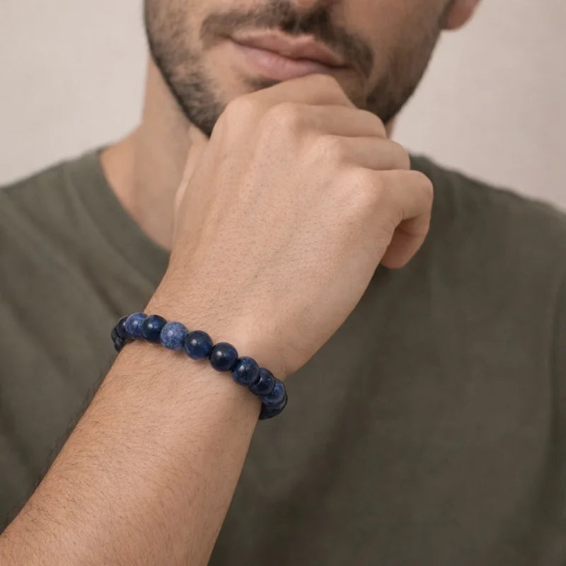 pulseira-de-pedra-sodalita-natural-esfera-clareza-e-intuicao-soul-fe