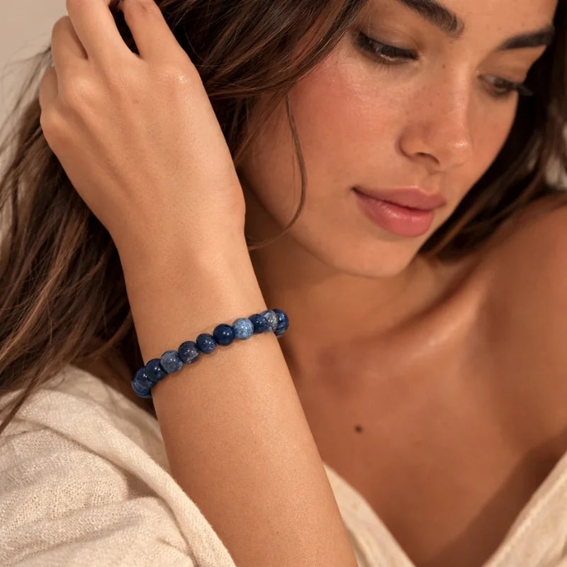 pulseira-de-pedra-sodalita-natural-esfera-clareza-e-intuicao-soul-fe