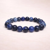 pulseira-de-pedra-sodalita-natural-esfera-clareza-e-intuicao-soul-fe