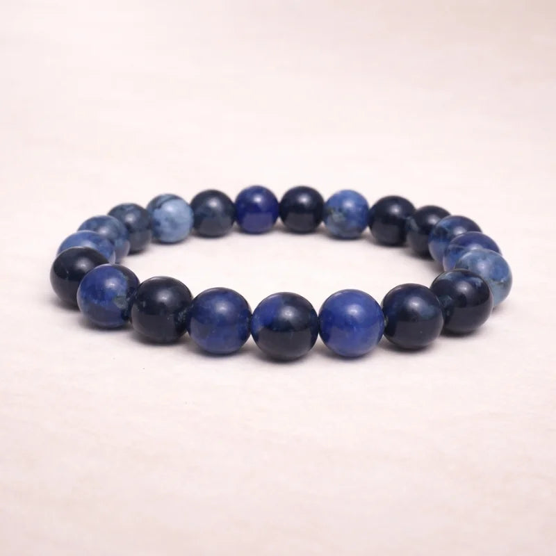 pulseira-de-pedra-sodalita-natural-esfera-clareza-e-intuicao-soul-fe