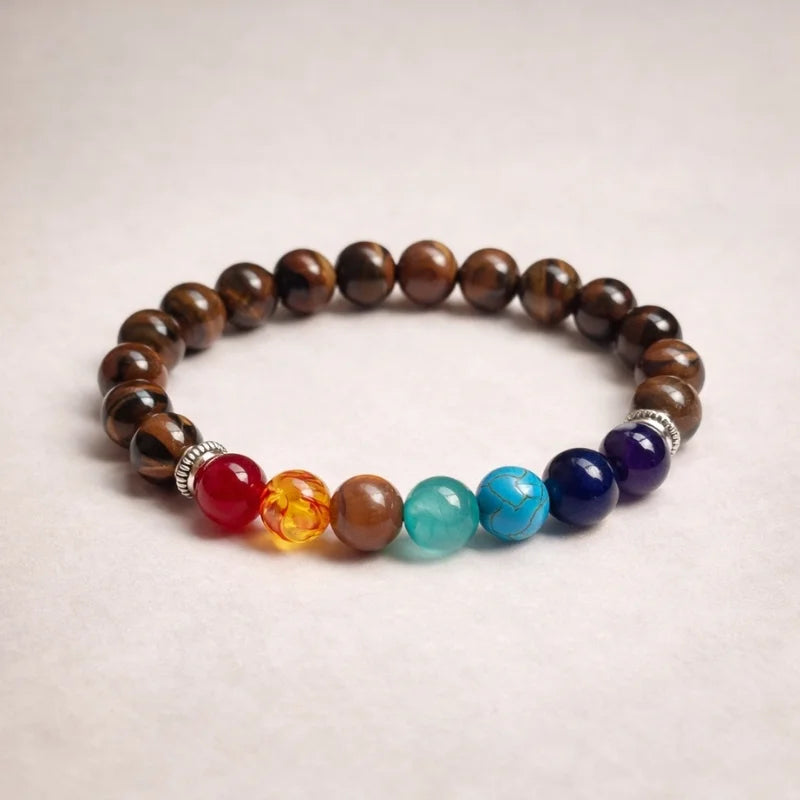 pulseira-dos-7-chakras-pedras-naturais-com-olho-de-tigre-soul-fe