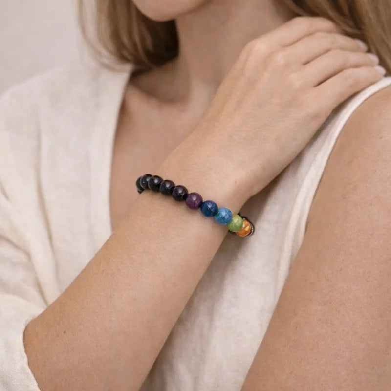 pulseira-dos-7-chakras-pedras-naturais-com-onix-soul-fe