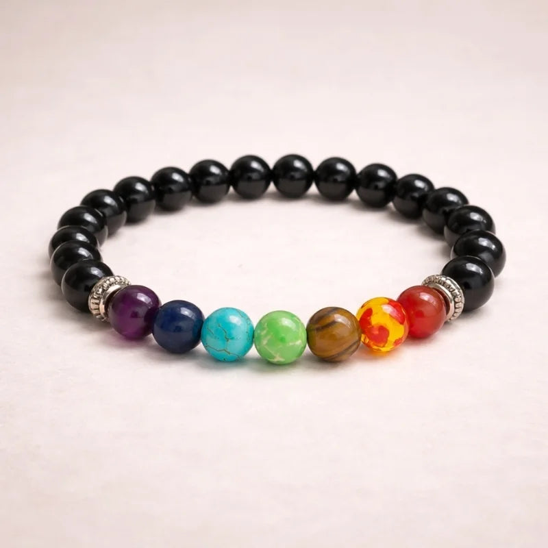 pulseira-dos-7-chakras-pedras-naturais-com-onix-soul-fe