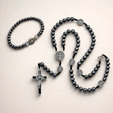 pulseira-e-terco-sao-bento-em-hematita-fe-e-protecao-soul-fe