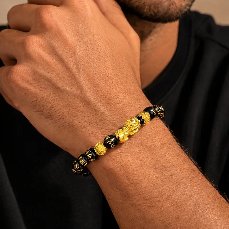 pulseira-feng-shui-pedra-obsidiana-riqueza-fortuna-soul-fe