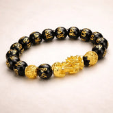 pulseira-feng-shui-pedra-obsidiana-riqueza-fortuna-soul-fe