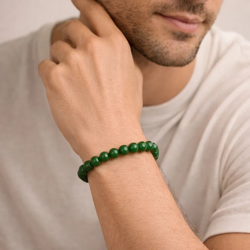 pulseira-jade-verde-8mm-pedra-natural-prosperidade-soul-fe