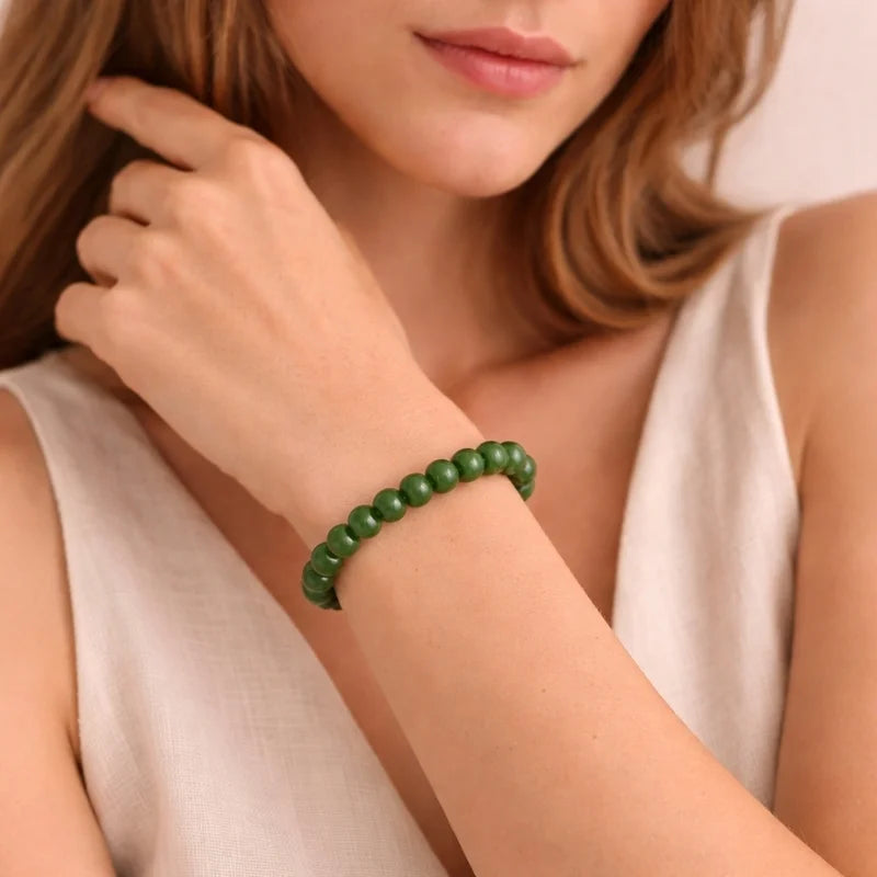 pulseira-jade-verde-8mm-pedra-natural-prosperidade-soul-fe