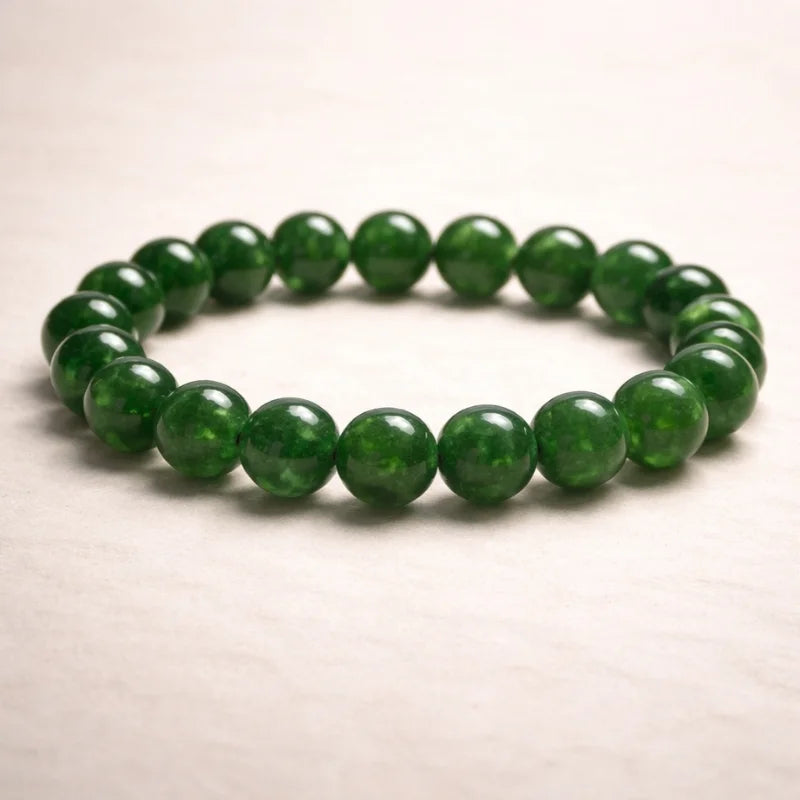 pulseira-jade-verde-8mm-pedra-natural-prosperidade-soul-fe