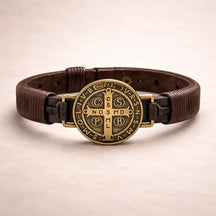 pulseira-masculina-de-couro-sao-bento-protecao-e-fe-soul-fe