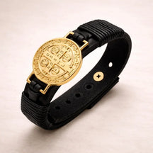 pulseira-masculina-de-couro-sao-bento-protecao-e-fe-soul-fe