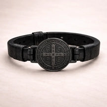 pulseira-masculina-de-couro-sao-bento-protecao-e-fe-soul-fe