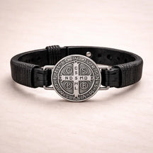 pulseira-masculina-de-couro-sao-bento-protecao-e-fe-soul-fe
