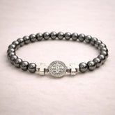 pulseira-sao-bento-masculina-em-hematita-religiosa-soul-fe