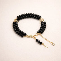 pulseira-terco-cristal-nossa-senhora-fe-e-protecao-soul-fe