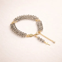 pulseira-terco-cristal-nossa-senhora-fe-e-protecao-soul-fe