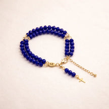 pulseira-terco-cristal-nossa-senhora-fe-e-protecao-soul-fe