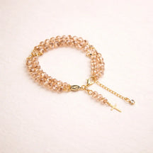 pulseira-terco-cristal-nossa-senhora-fe-e-protecao-soul-fe
