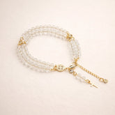 pulseira-terco-cristal-nossa-senhora-fe-e-protecao-soul-fe