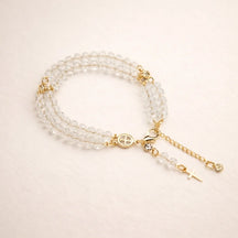 pulseira-terco-cristal-nossa-senhora-fe-e-protecao-soul-fe