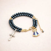pulseira-terco-nossa-senhora-hematita-fe-e-protecao-soul-fe