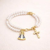 pulseira-terco-nossa-senhora-perola-fe-e-protecao-soul-fe