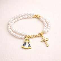pulseira-terco-nossa-senhora-perola-fe-e-protecao-soul-fe