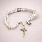 pulseira-terco-sao-bento-fe-e-protecao-soul-fe