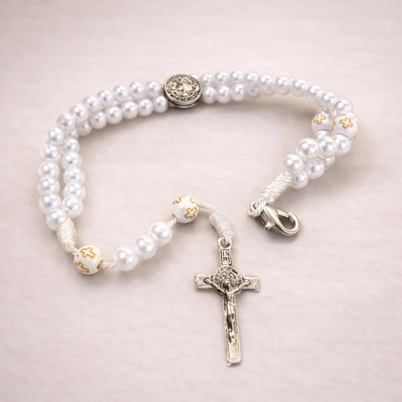 pulseira-terco-sao-bento-fe-e-protecao-soul-fe