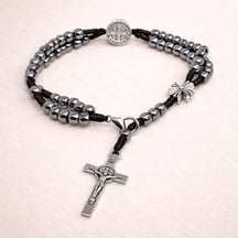 pulseira-terco-sao-bento-hematita-fe-e-protecao-soul-fe