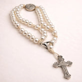 pulseira-terco-sao-bento-perola-fe-e-protecao-soul-fe
